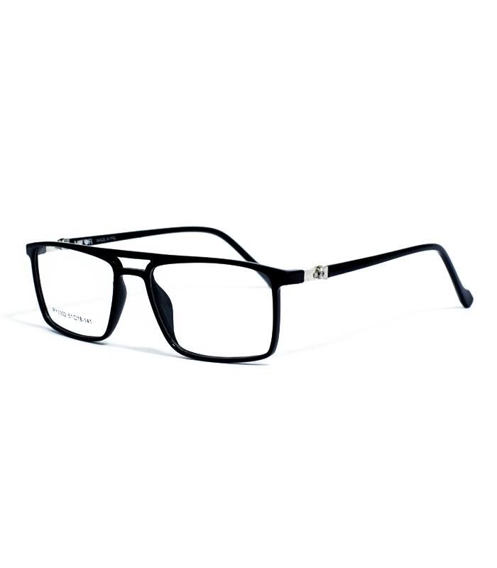 ⁦noor⁩ - الصورة ⁦4⁩